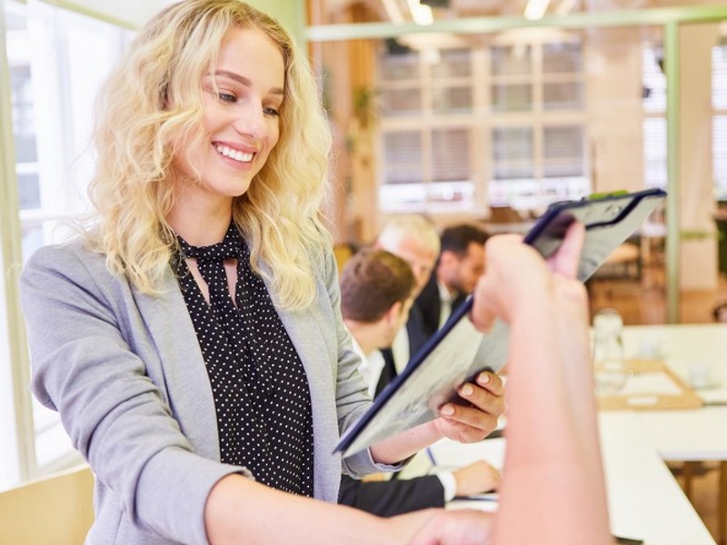 Massagekurs Zertifizierung